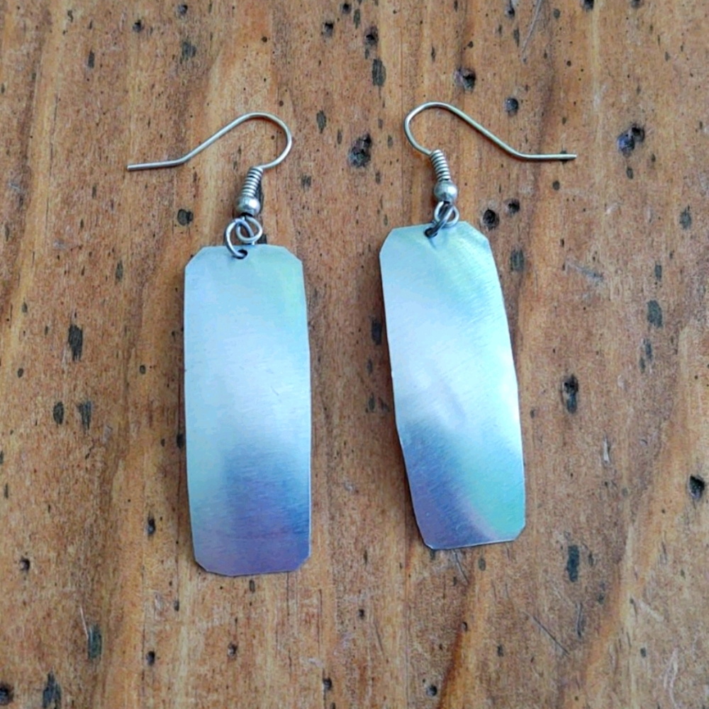 Handmade Fashion Earrings